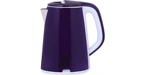 https://tiimg.tistatic.com/fp/2/005/684/1-8-liter-capacity-electric-kettle-hot-kat--774.jpg