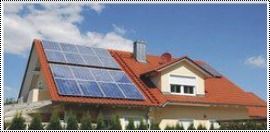  फोटोवोल्टिक सौर ऊर्जा उत्पादन संयंत्र 
