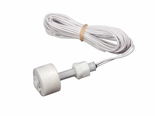 Magnetic Float Sensor Type - 2 For Water Level Controller Or Indicator Accuracy: 100  %