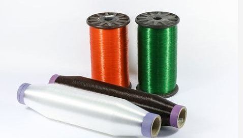 Top Class Pp (Polypropylene) Monofilament Yarn