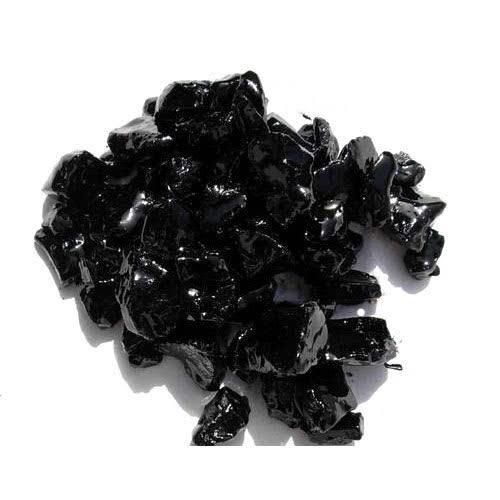 Black Anti Stripping Agent (Additive)