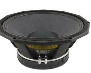 Premium Quality Electric Speaker (SD-21EL)