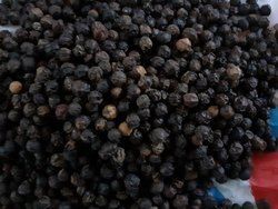 Impurity Free Black Pepper