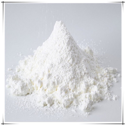 Acetyl Hexapeptide-8 Cas No: 616204-22-9 Acetyl Hexapeptide-8 Cas No: 616204-22-9