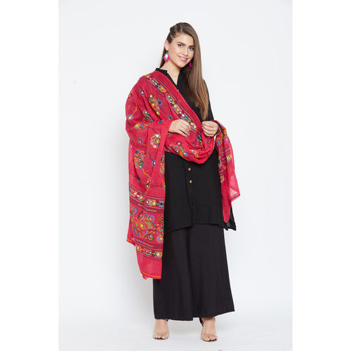 Vastraa Fusion Cotton Flex Brown Ladies Lycra Pant, Pattern : Plain, Color  : Dark Skin Color at Rs 218 / Piece in delhi