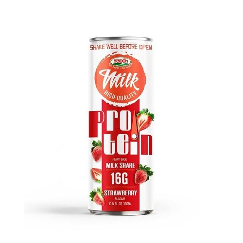 Tasty Litchi Juice Drink (330Ml) Packaging: Can (Tinned)