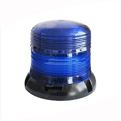 LED Strobe Beacon Light