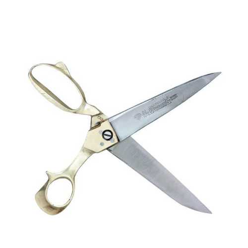 Lightweight Scissors For All Purpose