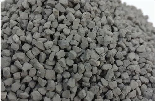 Zirconia Fused Alumina ZrO2