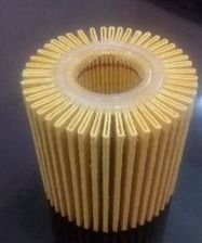 Automotive Oil Filter For Toyota Car Efficiency: 99%