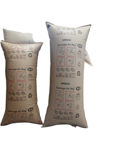 Dunnage Air Bag