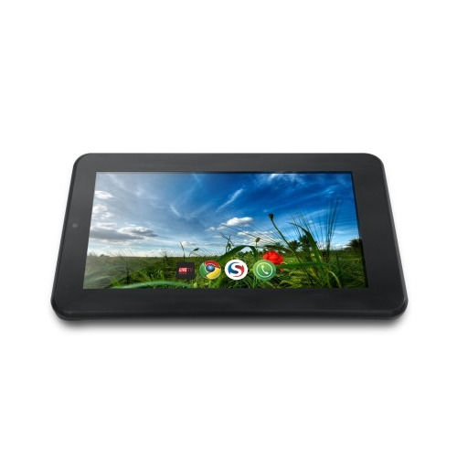 Ira Thing 3G 7 Inch Calling Tablet ( 1-8Gb) Android Version: 6.0