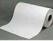 White Poly Coated Papers And Boards