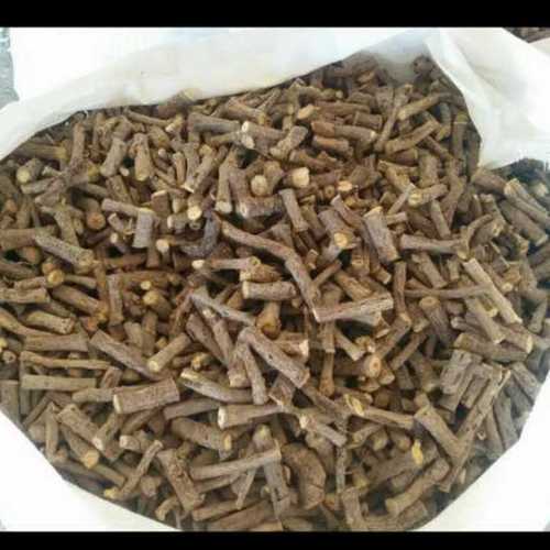 Dried Licorice Root Stick