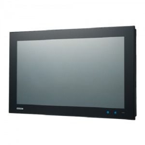 PPC-4211W-R3AE Panel PC Advantech