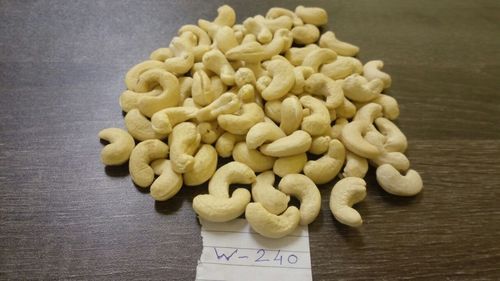 Rich In Vitamin Cashew Nut