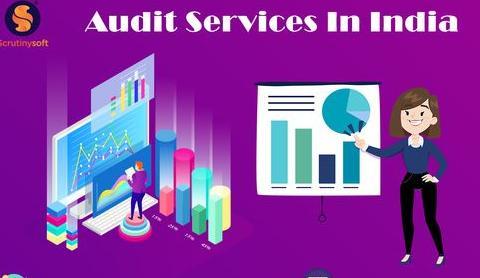 Customized Financial Account Audit Services