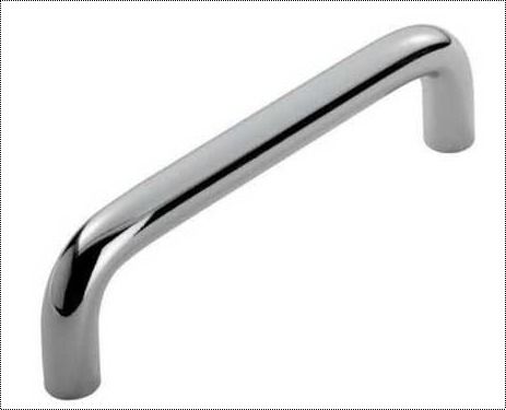 Perfect Strength Cabinet Door Handle Application: Office