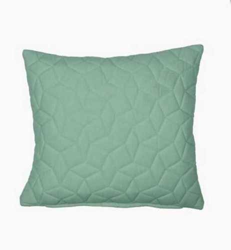 Quilted Fancy Cushion Covers