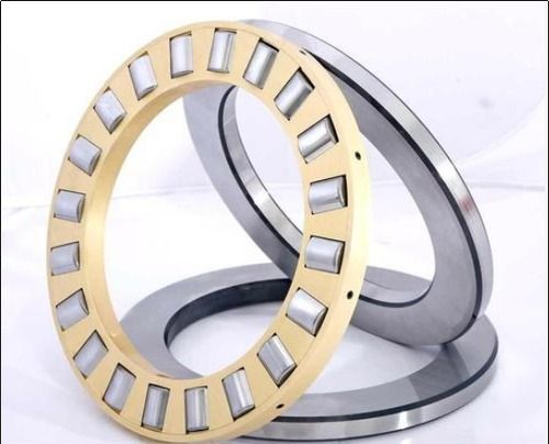 Steel Thrust Roller Bearing Bore Size: 200