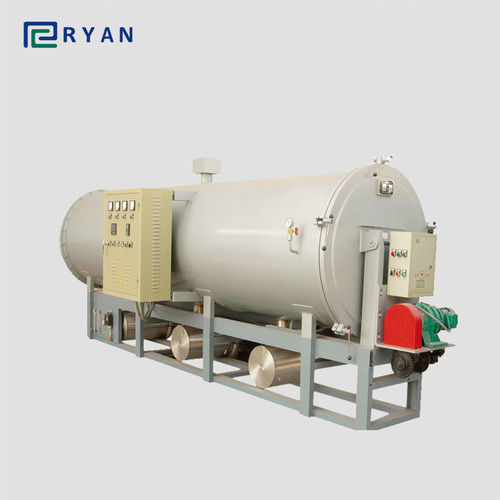 Vacuum Cleaner To Clean The Filter Element And Spinneret Usage: Melting Furnace