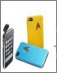 Polishing Yellow Color Mobile Covers 