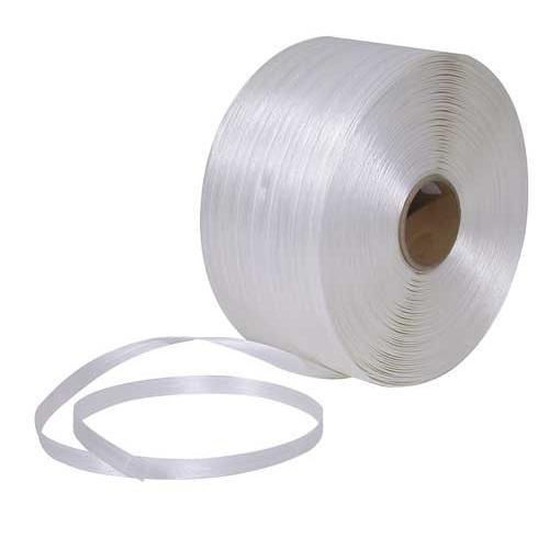 White Best Price Cord Strap