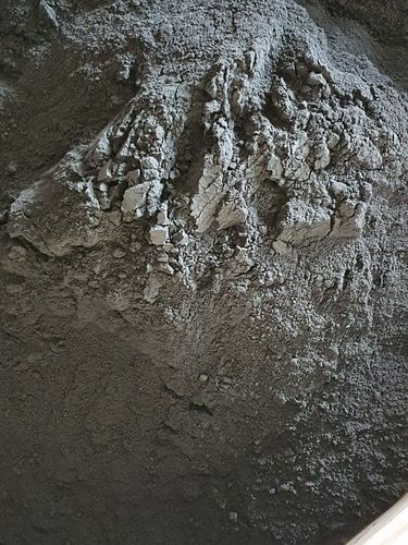 Cobalt Oxide Powder