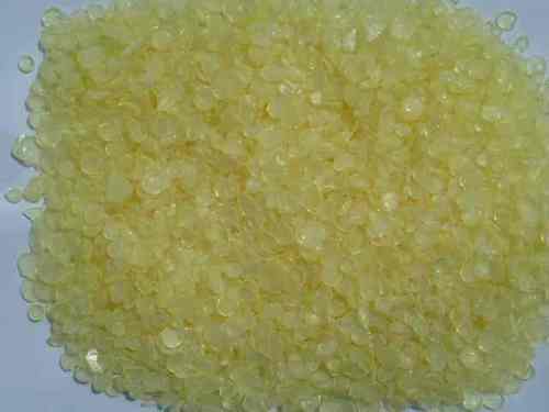 Industrial Pf100 Hydrocarbon Resin Application: Ethylene Vinyl Acetate