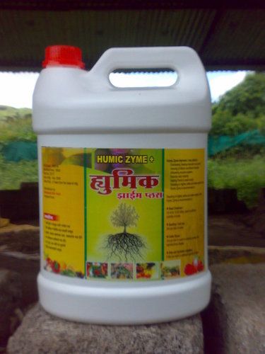 Swati Humic Acid For Agriculture Use