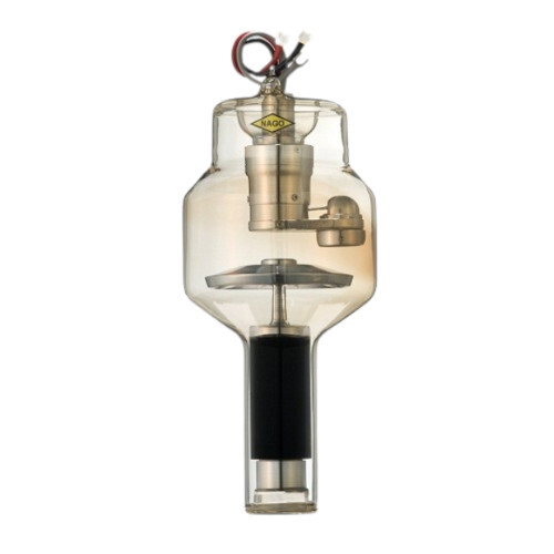 Nago Rotating Anode X-Ray Tubes - Humidity %: Up To 80% Non-Condensing