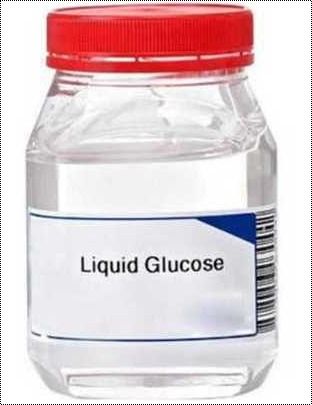 Liquid Glucose Health Supplements