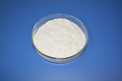 Phthalimide Powder Application: Industrial By Suyara Industries Pvt. Ltd.