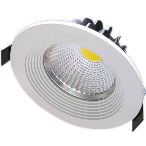 LED Cob Spot Light