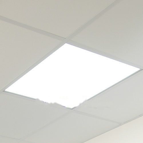 LED Panel Light Wire Suspection Hanging