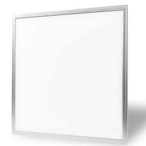 Residential LED Panel Light Square Surface Mount