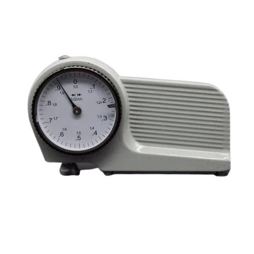 MGW Saw Setting Dial Gauge