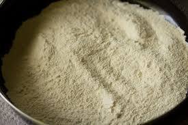 Dosa Mix Batter