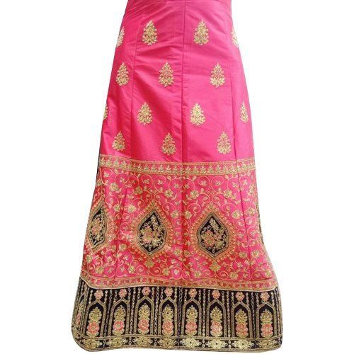 ladies designer lehenga