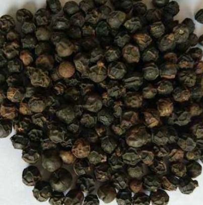 Special Pure Black Pepper