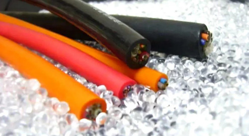 Plastic Body Bike Indicator Vehicle Type: Two Wheeler