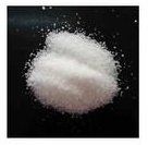 Ammonium Sulphate Carprolactam Grade