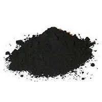 Black Color Cashew Friction Dust Grade: High