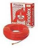 Copper Flexible Finolex Cable