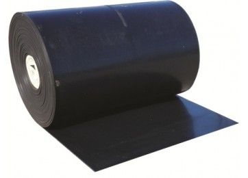 Industrial Rubber Conveyor Belt