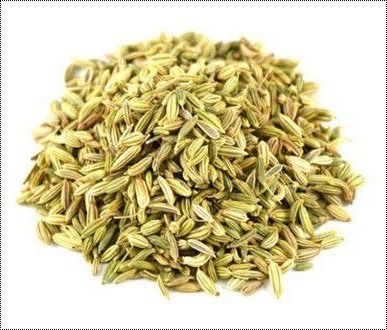 fennel seeds