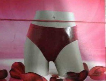 ESSA Panty For Girls Price in India - Buy ESSA Panty For Girls online at