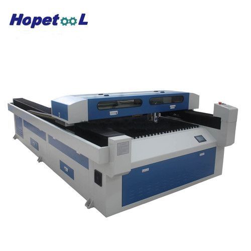 Automatic Laser Engraver Machine (Ht1325)