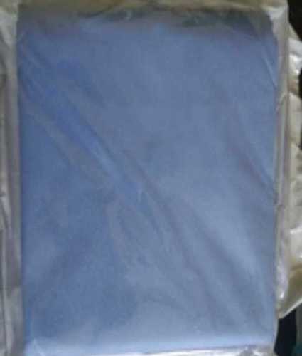 Disposable Surgical Bed Sheet