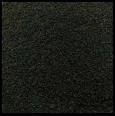 Black Natural Loose Ctc Tea